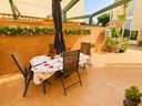 Casa en venta en Molina de Segura rebajada
