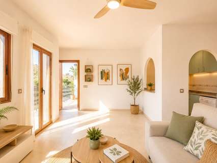 Piso en venta en Cuevas del Almanzora
