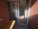 Piso en venta en Murcia rebajado
