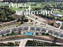 Piso en venta en Pilar de la Horadada