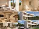 Bungalow en venta en Santa Pola zona Gran Alacant