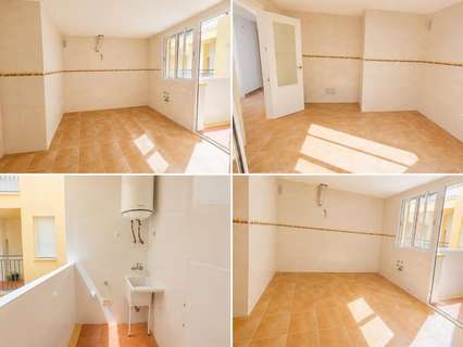 Piso en venta en Murcia zona Los Ramos
