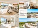 Apartamento en venta en Águilas