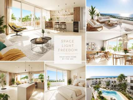 Bungalow en venta en Pulpí