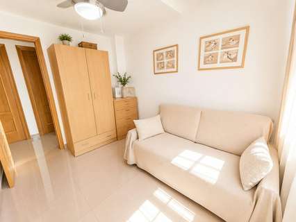 Casa en venta en Murcia