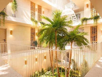 Apartamento en venta en San Pedro del Pinatar