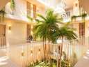 Apartamento en venta en San Pedro del Pinatar