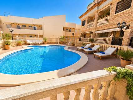 Casa en venta en San Pedro del Pinatar