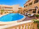 Casa en venta en San Pedro del Pinatar