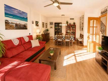 Casa en venta en Molina de Segura