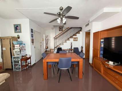 Casa en venta en Murcia
