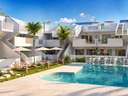 Casa en venta en Torre-Pacheco