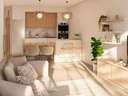 Casa en venta en Torre-Pacheco