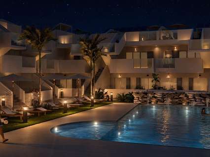 Casa en venta en Torre-Pacheco