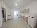 Estudio en alquiler en Murcia
