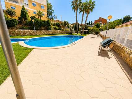 Casa en venta en Molina de Segura