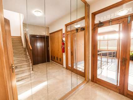 Piso en venta en Murcia zona Beniaján