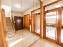 Piso en venta en Murcia zona Beniaján