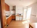 Piso en venta en Murcia