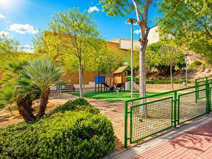 Piso en venta en Murcia zona Cobatillas