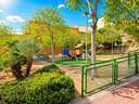 Piso en venta en Murcia zona Cobatillas