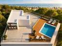 Piso en venta en San Pedro del Pinatar zona Lo Pagán