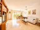 Casa en venta en Murcia zona Cobatillas