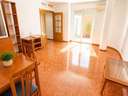 Piso en venta en Alcantarilla