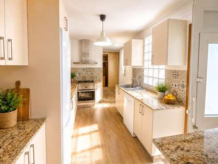 Piso en venta en Murcia zona Javalí Viejo