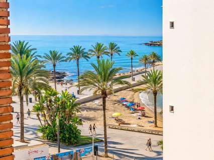 Piso en venta en Torrevieja