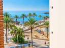 Piso en venta en Torrevieja