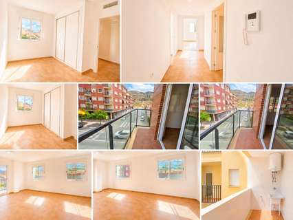 Piso en venta en Murcia zona Los Ramos