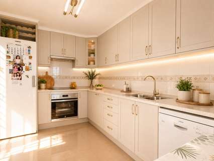 Casa en venta en Murcia