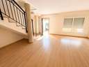 Casa en venta en Murcia zona Puebla de Soto