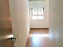 Dúplex en venta en Murcia