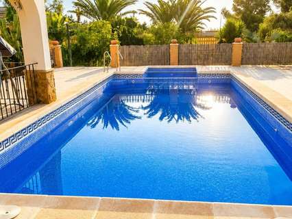 Casa en venta en Murcia zona Gea Y Truyols