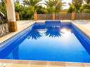 Casa en venta en Murcia zona Gea Y Truyols