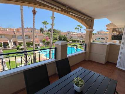 Bungalow en venta en Pilar de la Horadada