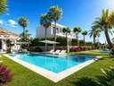 Casa en venta en Finestrat