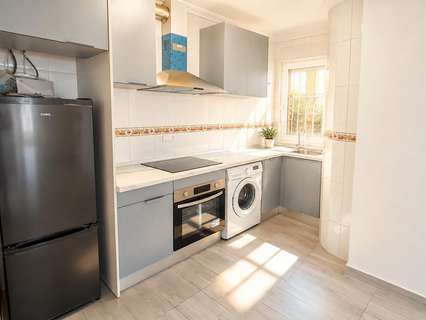 Piso en venta en Torrevieja