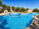 Casa en venta en Fuente Álamo de Murcia