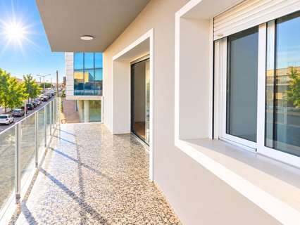 Piso en venta en San Pedro del Pinatar