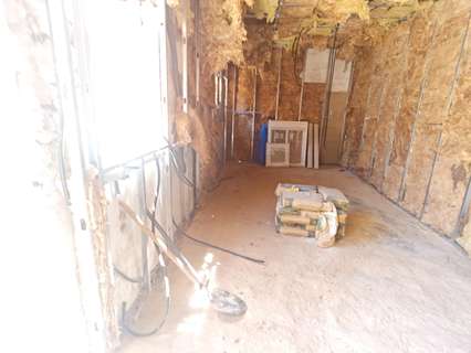 Casa en venta en Fuente Álamo de Murcia