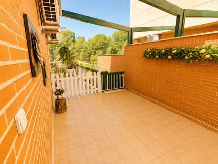 Casa en venta en Molina de Segura