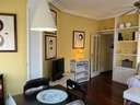 Piso en venta en Murcia