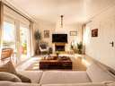 Chalet en venta en Rojales