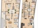 Casa en venta en Murcia zona Javalí Viejo