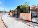 Casa en venta en Los Alcázares rebajada