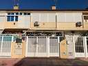 Casa en venta en Los Alcázares