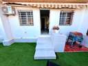 Casa en venta en Los Alcázares